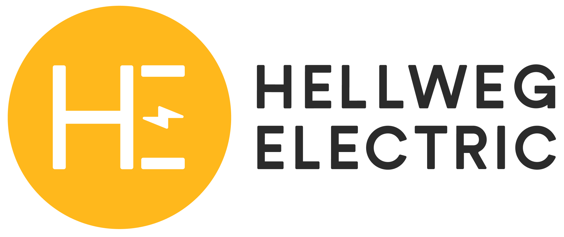 Hellweg Electric LLC